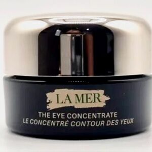 LA MER Eye Concentrate | 5 ML Travel Size